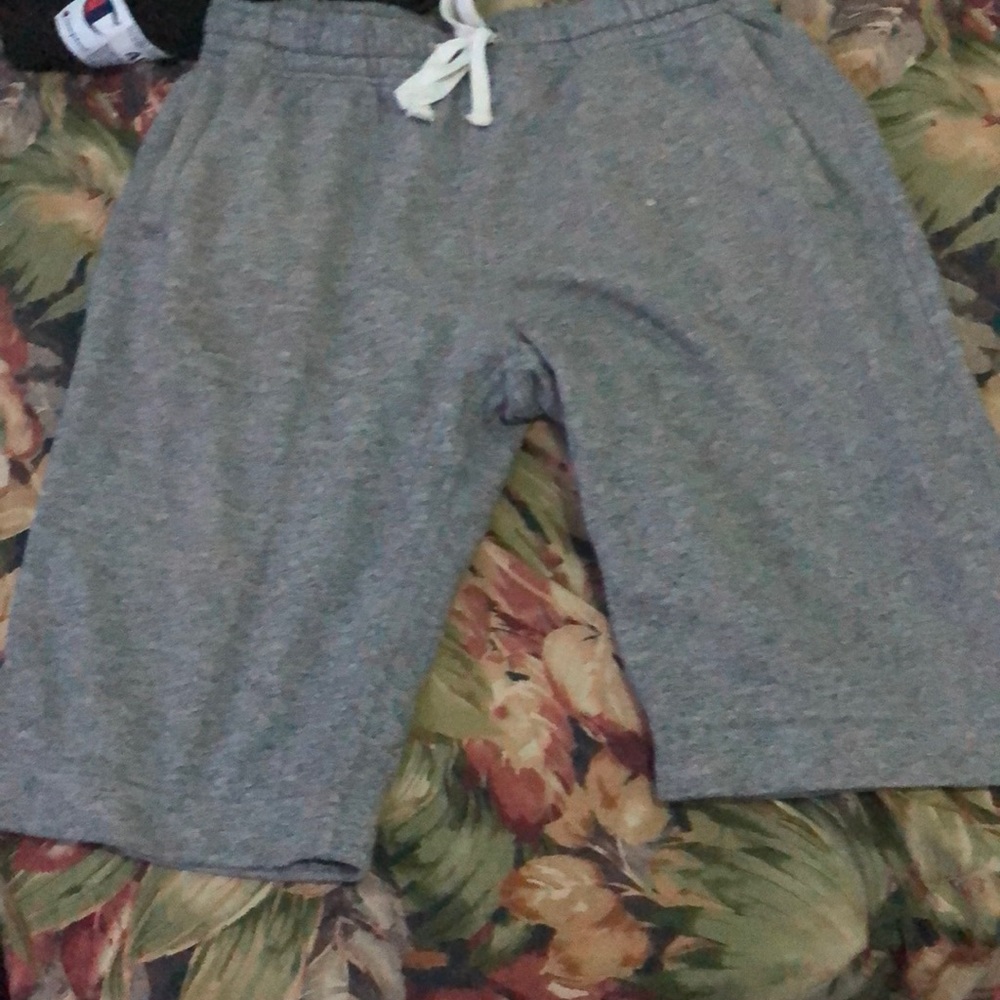 H&M shorts